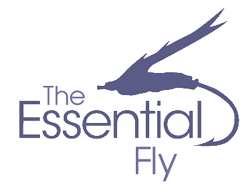 the essential fly