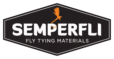 Semperfli tying materials